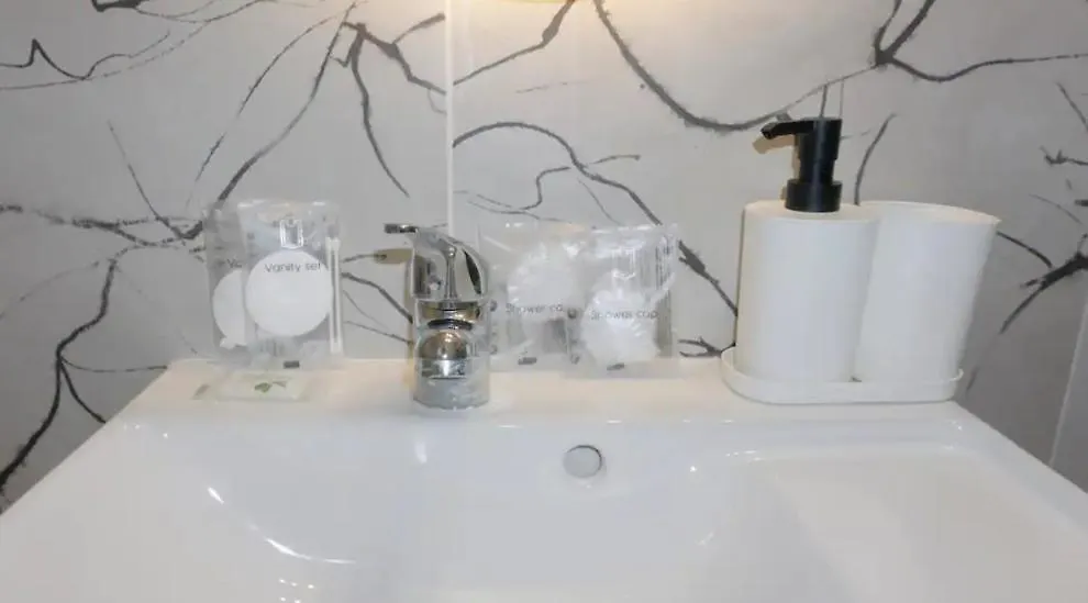 Central Apartment Milan Italy